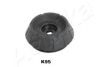 KIA 546112K000 Top Strut Mounting